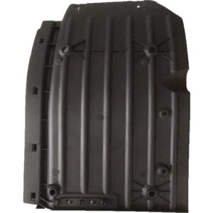 MUDGUARD RH