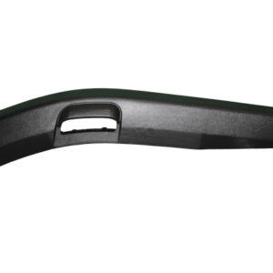 FRONT MUDGUARD TRIM RH