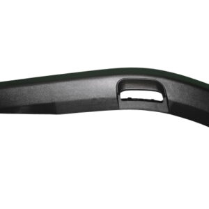 FRONT MUDGUARD TRIM LH