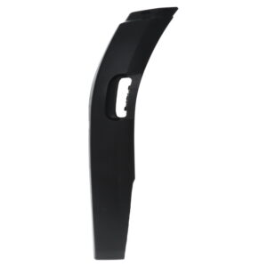 FRONT MUDGUARD TRIM LH