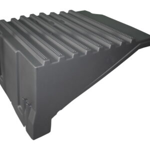 BATTERY COVER TO SUIT SCANIA