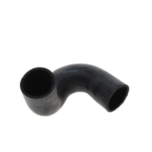 COOLER LIQUID HOSE