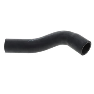 COOLER LIQUID HOSE