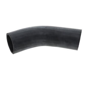 INTERCOOLER HOSE