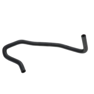 HEATER HOSE