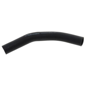 INTERCOOLER HOSE