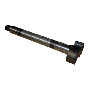 CAMSHAFT RH (Z) 476MM