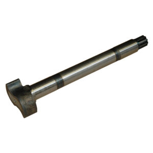 CAMSHAFT LH (S) 476MM
