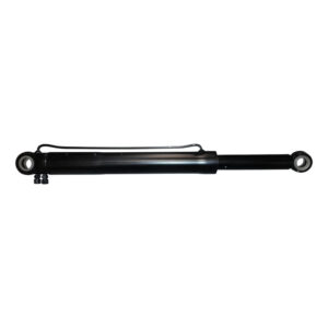 CAB TILT RAM / HYD TILT CYLINDER