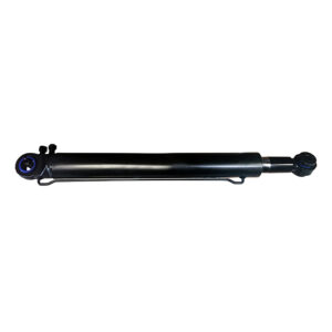 CAB TILT RAM SCANIA