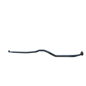 DRAG LINK SCANIA