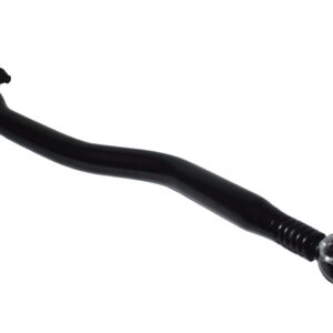 Drag link assembly to suit Scania