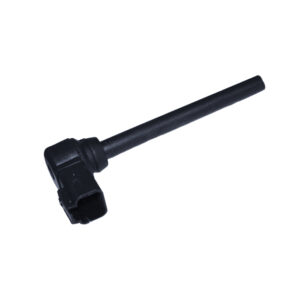 COOLANT SENSOR