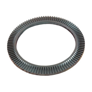 EXCITER RING 100T