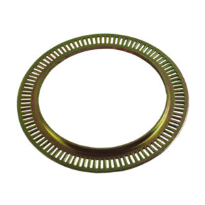 EXCITER RING 100T