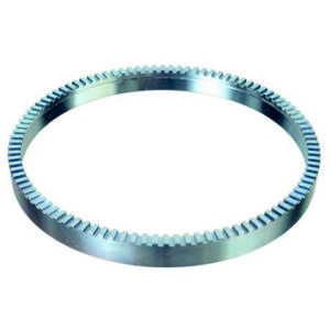 EXCITER RING 100T