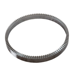 EXCITER RING 100T