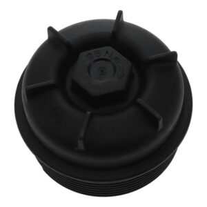 AIR FILTER COVER TO SUIT SCANIA