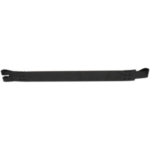 Fuel Tank Upper Strap to fit SCANIA