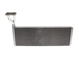 HEATER MATRIX SCANIA P, G, R, T