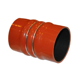 INTERCOOLER HOSE 140X90MM