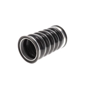 INTERCOOLER HOSE