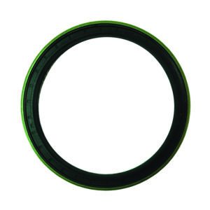 HUB AXLE OIL SEAL