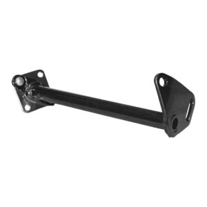 SCANIA GEAR LINK ROD