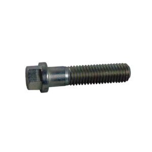 PROPSHAFT BOLT & RAD TOP MOUNTING BOLT