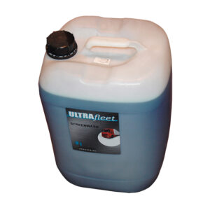 SCREENWASH - 25 LITRE