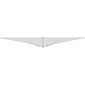 REAR MULTI LEAF SPRING