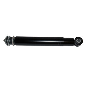 Shock absorber to suit Scania I/O