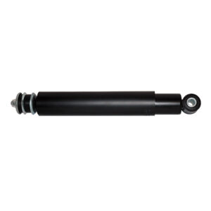 Shock absorber to suit Scania I/O