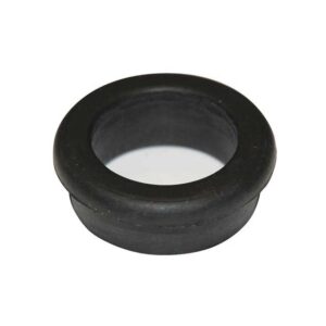 TILTING CAB SHOCK ABSORBER BUFFER (UPPER)