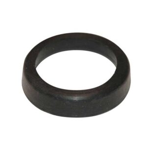 TILTING CAB SHOCK ABSORBER BUFFER (LOWER)