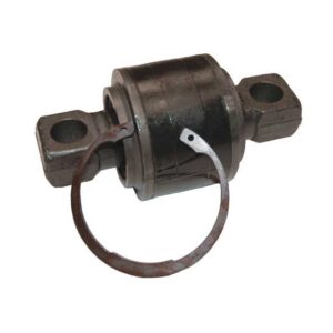 TANDAM TORQUE ARM BUSH / TIE ROD BUSH