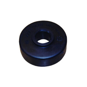 TOP SHOCK ABSORBER BUSH / SHOCKER MOUNTING BUSH TOP