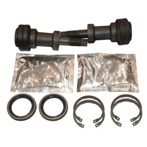 CAB BEARING SUSP REPAIR KIT