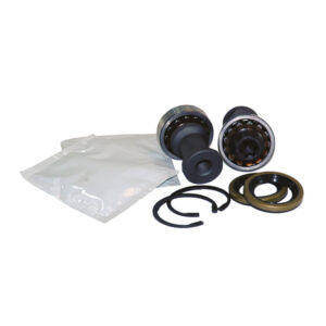CAB STABILISER BEARING REPAIR KIT - BOTH ENDS