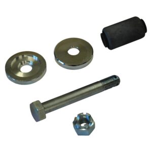 PIVOT BUSH REPAIR KIT