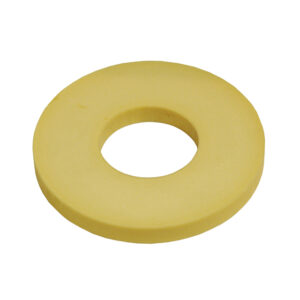CAB SUSPENSION WASHER FRONT UPPER