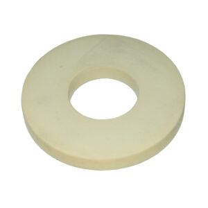 CAB SUSPENSION WASHER FRONT LOWER