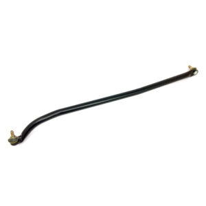 GEAR SELECTOR LINK  ROD