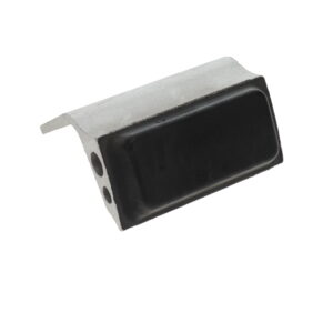 SCANIA BUMP STOP