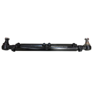 POWERED STEERING SLAVE CYLINDER