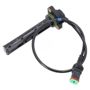 Oil Level Sensor - Suits Scania