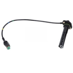 Oil Level Sensor - Suits Scania