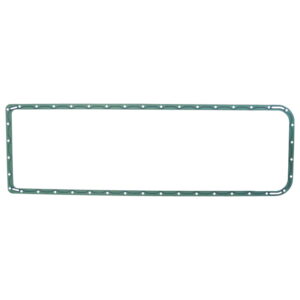 SUMP GASKET SCANIA