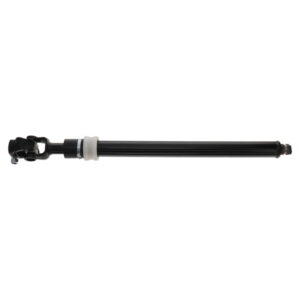 STEERING SHAFT TO SUIT SCANIA