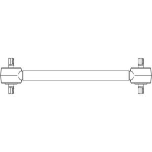 TORQUE ROD